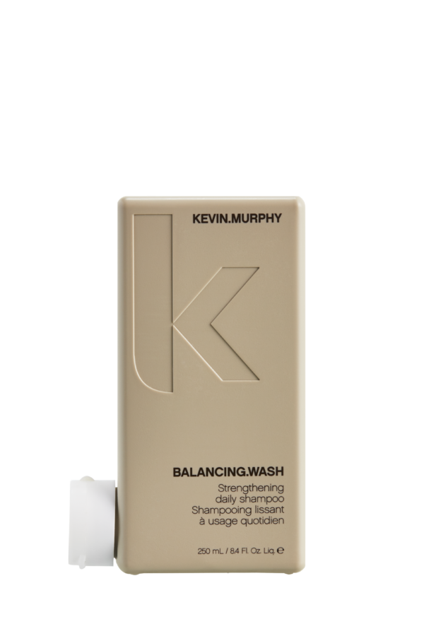 BALANCING.WASH_250ml Balancing wash