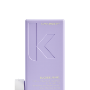 Shampoing Blonde Angel