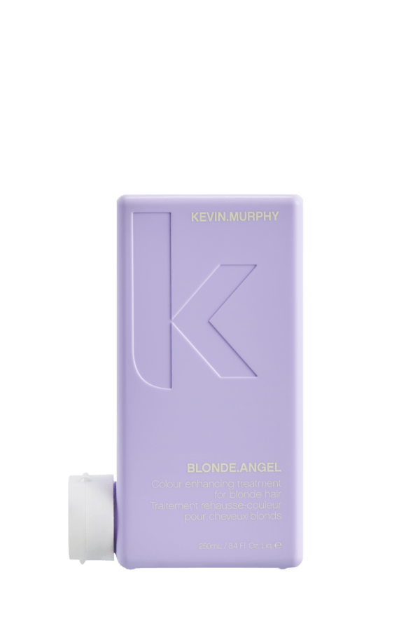 BLONDE.ANGEL_250ml-03 Shampoing Blonde Angel