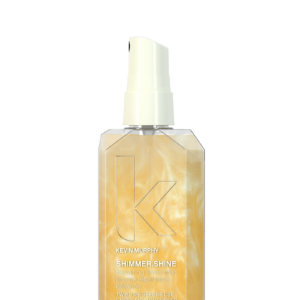 Shimmer Shine