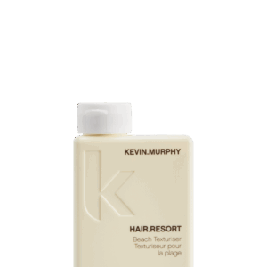 HAIR.RESORT_150ml