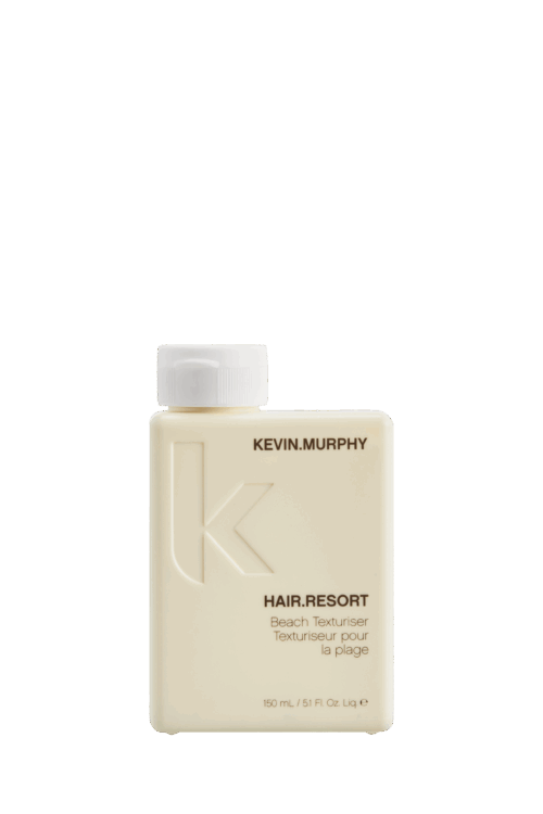 HAIR.RESORT_150ml HAIR.RESORT_150ml