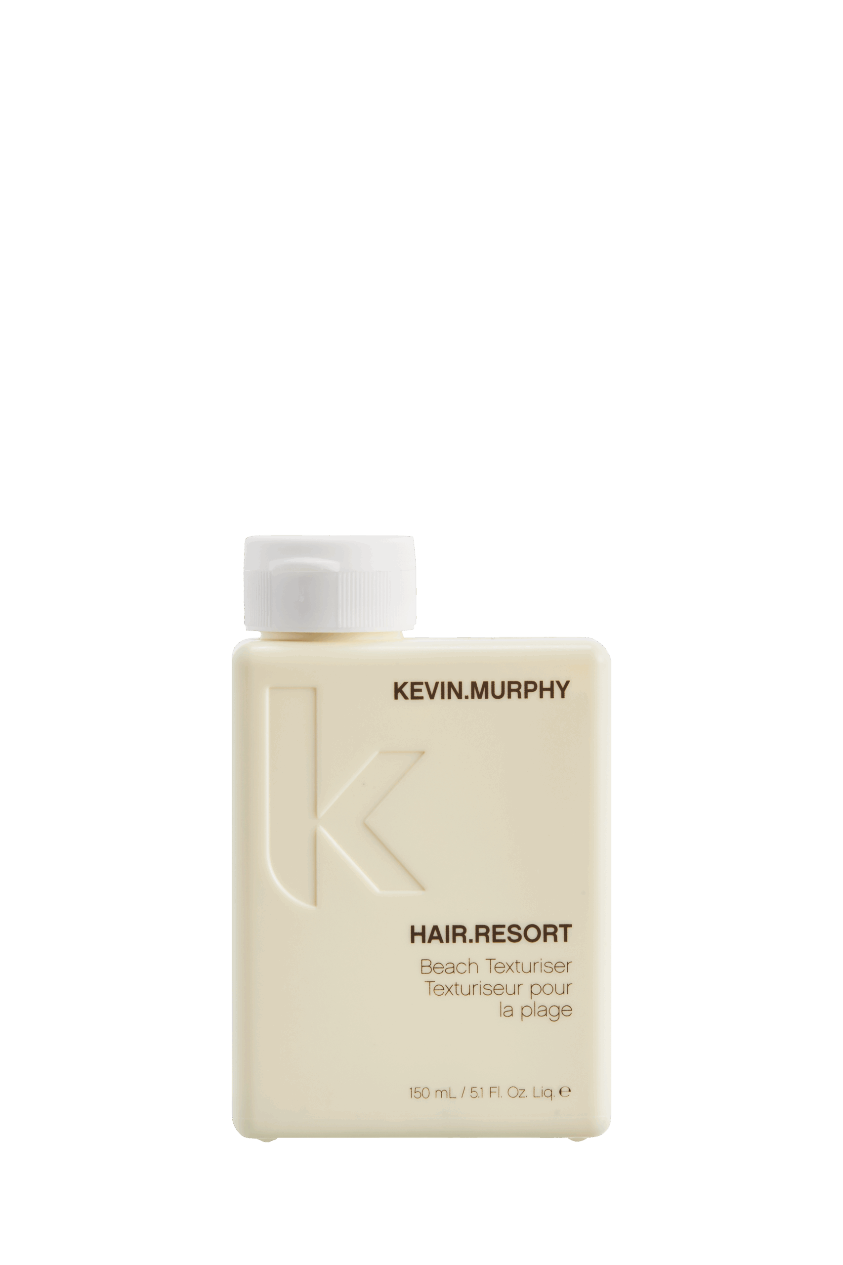 HAIR.RESORT_150ml