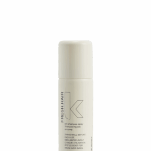 FRESH.HAIR_57ML