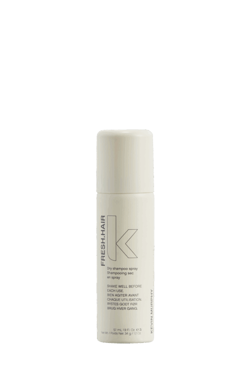 FRESH.HAIR_57ML