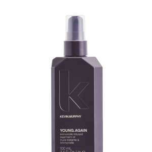 YOUNG.AGAIN_100ml