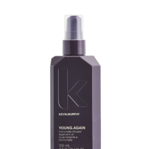 YOUNG.AGAIN_100ml