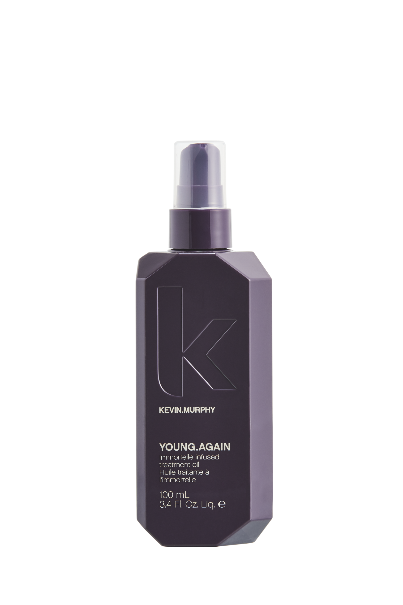 YOUNG.AGAIN_100ml