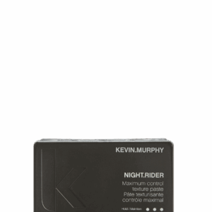 NIGHT.RIDER_100G