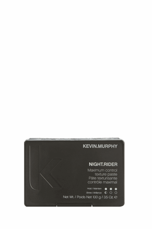 NIGHT.RIDER_100G