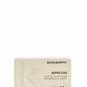 SUPER.GOO_100G SUPER.GOO_100G