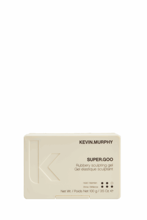 SUPER.GOO_100G SUPER.GOO_100G