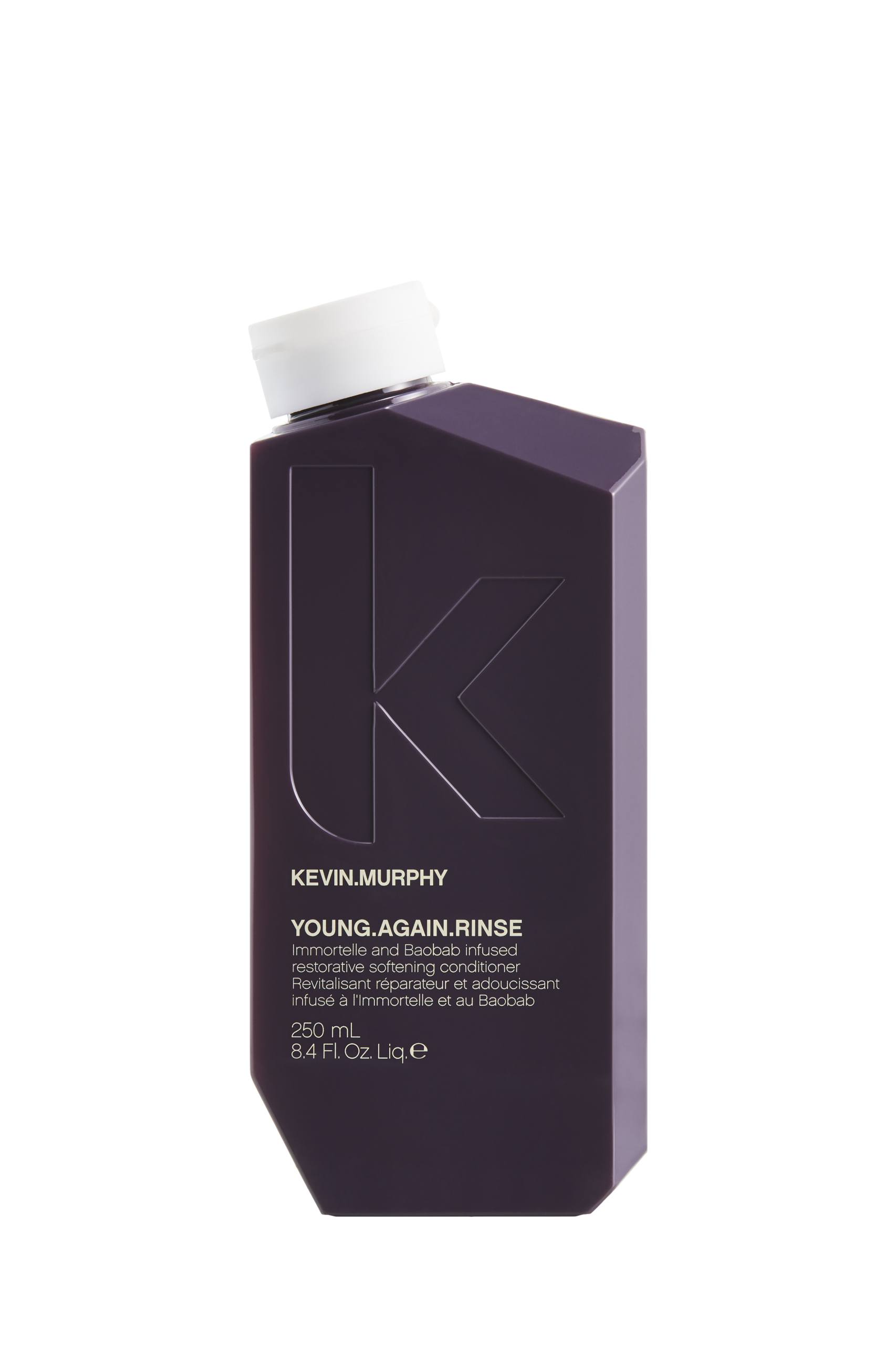 KMU216_YOUNG.AGAIN.RINSE_250ml-03 Young again rinse