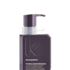YOUNG.AGAIN.MASQUE_200ml