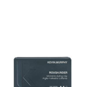 ROUGH.RIDER_100G