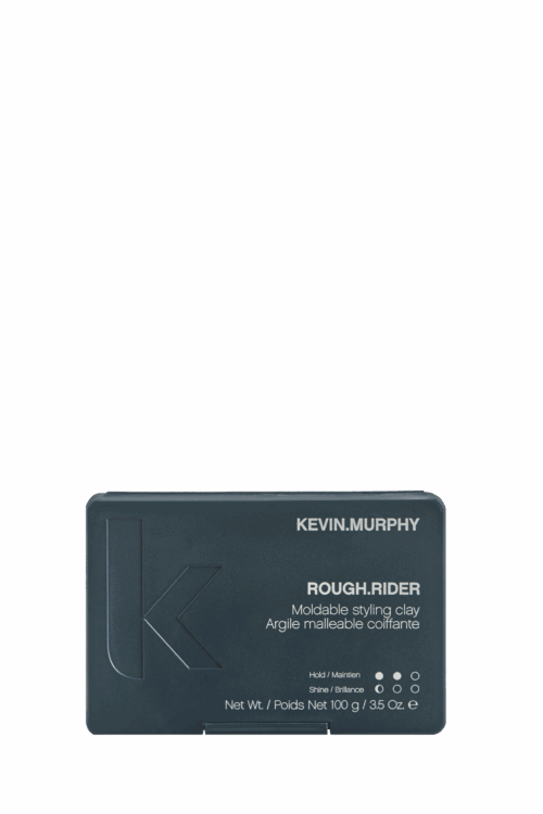 ROUGH.RIDER_100G ROUGH.RIDER_100G