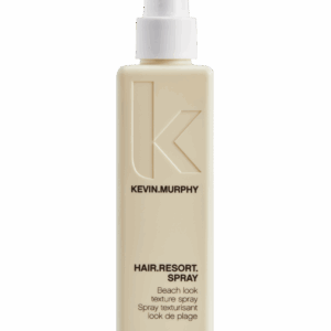 HAIR-RESORT.SPRAY_150ml