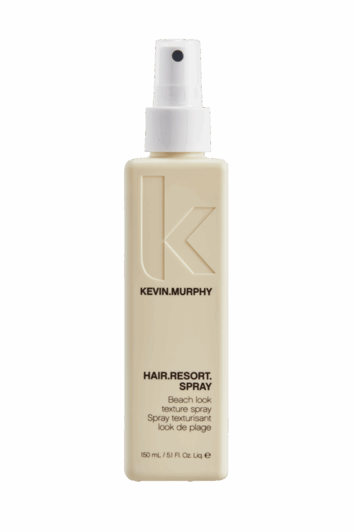 HAIR-RESORT.SPRAY_150ml