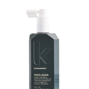 THICK.AGAIN_100ml