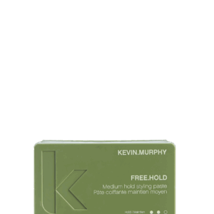 FREE.HOLD_100G FREE.HOLD_100G