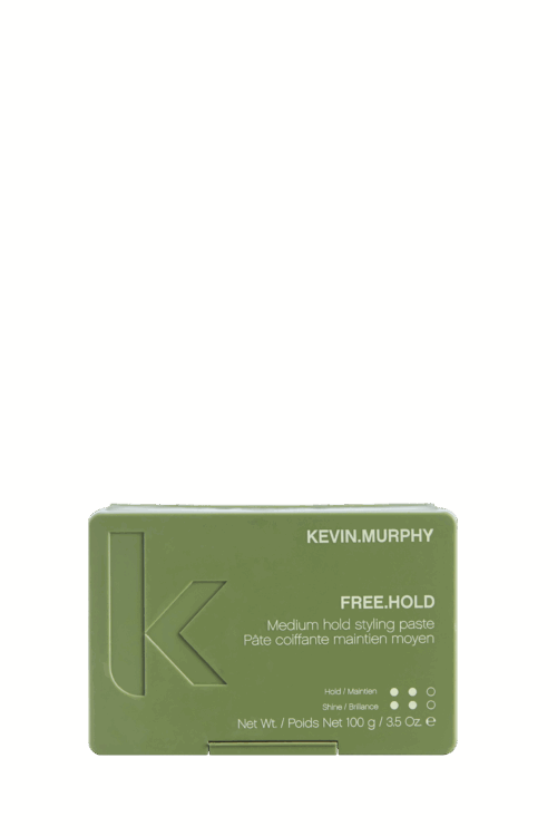 FREE.HOLD_100G