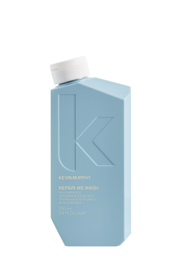 REPAIR-ME.WASH_250ml REPAIR-ME.WASH_250ml