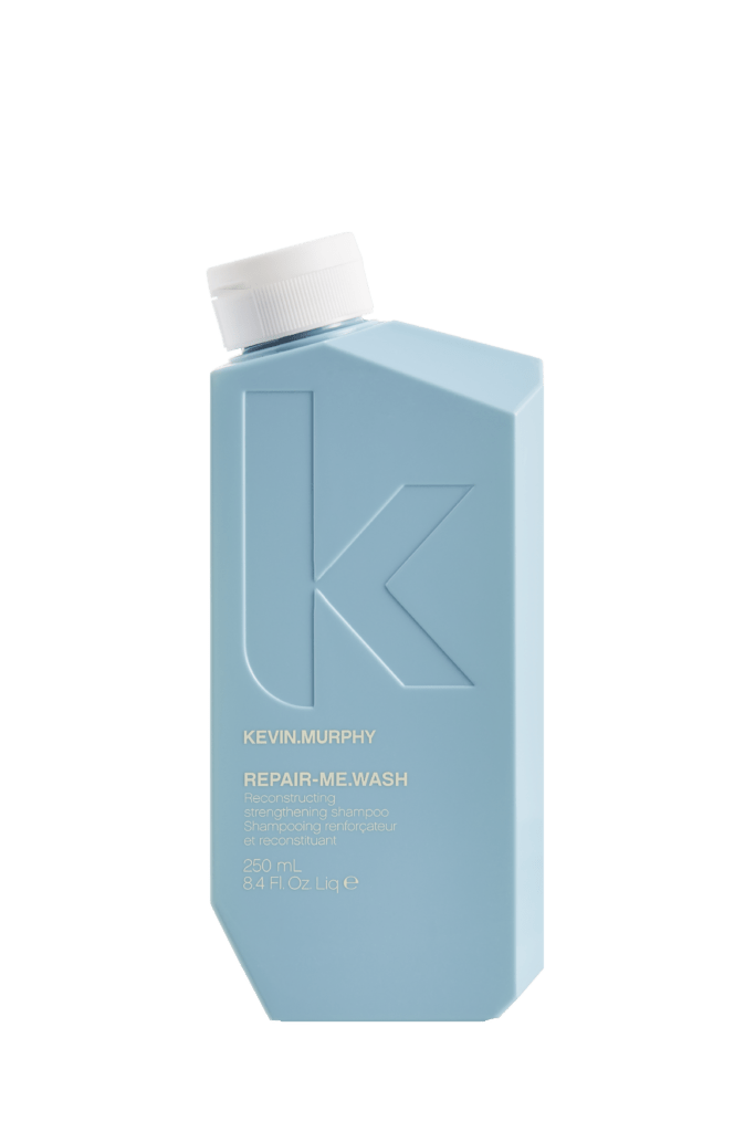 REPAIR-ME.WASH_250ml