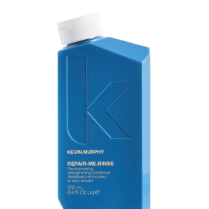 REPAIR-ME.RINSE_250ml REPAIR-ME.RINSE_250ml