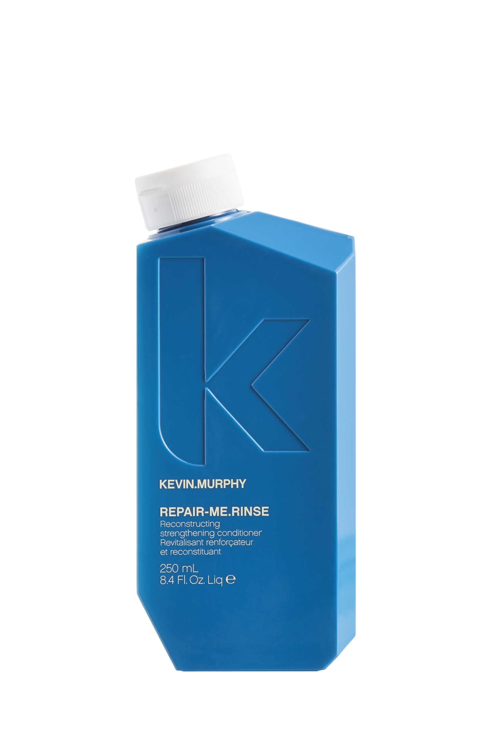 REPAIR-ME.RINSE_250ml REPAIR-ME.RINSE_250ml