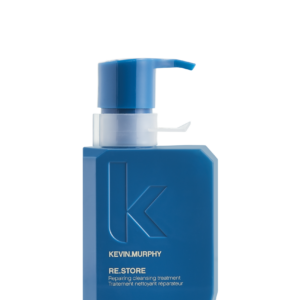 RE.STORE_200ml