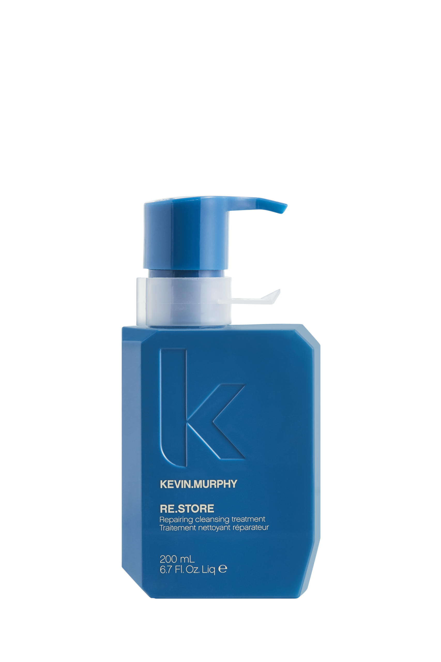 RE.STORE_200ml