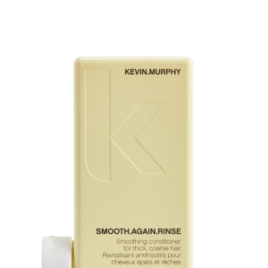 SMOOTH.AGAIN.RINSE_250ml