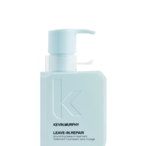 LEAVE-IN.REPAIR_200ml