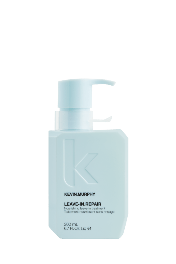 LEAVE-IN.REPAIR_200ml LEAVE-IN.REPAIR_200ml