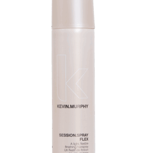 SESSION.SPRAY_FLEX_400ML