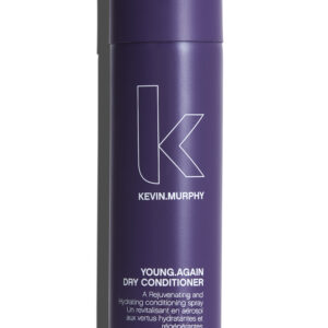 YOUNG.AGAIN DRY CONDITIONER_250ML