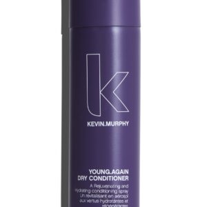 YOUNG.AGAIN DRY CONDITIONER_250ML YOUNG.AGAIN DRY CONDITIONER_250ML