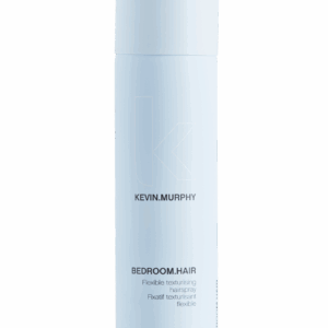 BEDROOM.HAIR_235ML