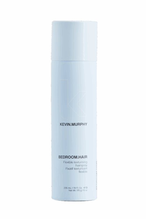 BEDROOM.HAIR_235ML