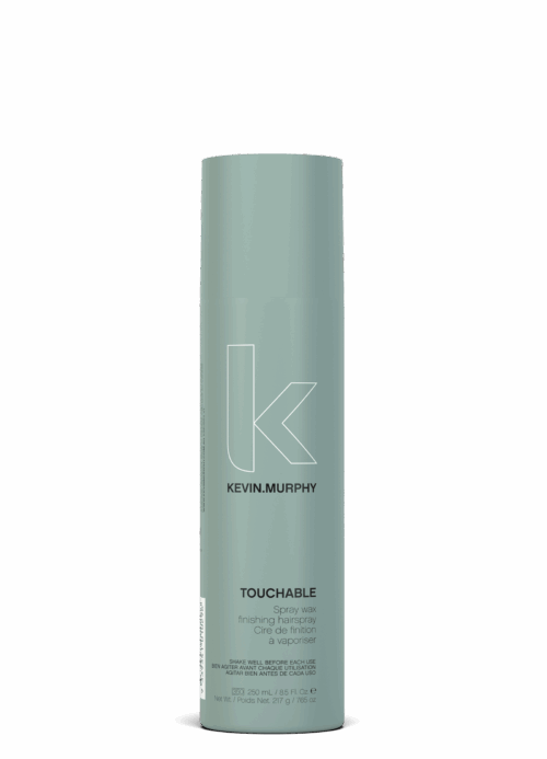 TOUCHABLE_250ML Touchable