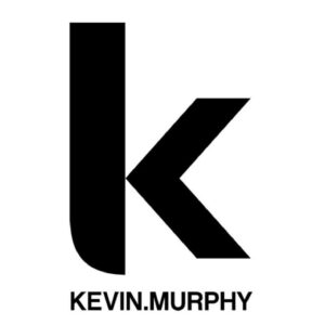 Kevin Murphy