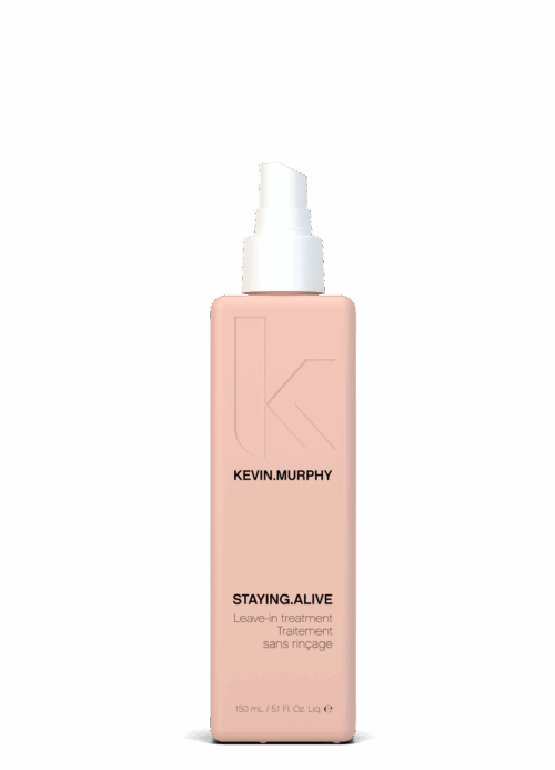 STAYING-ALIVE_150ML Staying alive