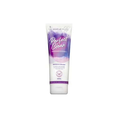 les-secrets-de-loly-perfect-clean-250ml Perfect clean