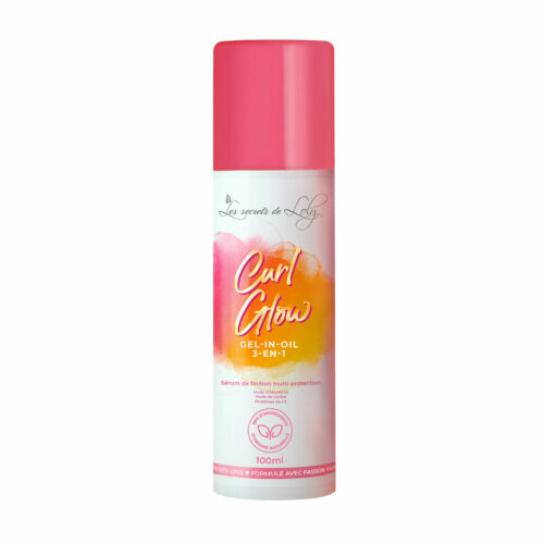CURLGLOW.webp Curls Glow