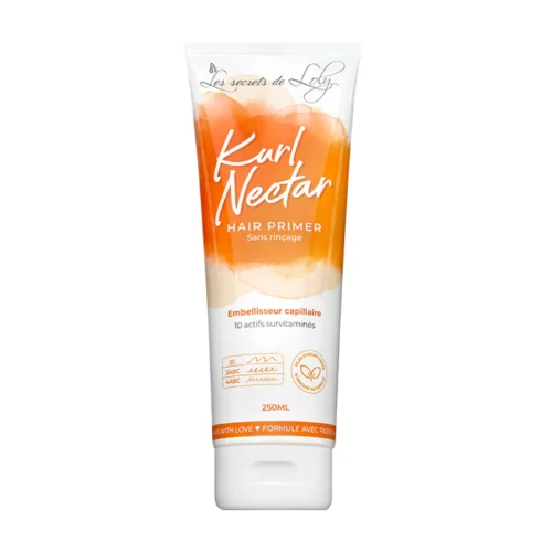 kurl nectar Kurl Nectar