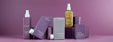 Coffret Hydratation Heros