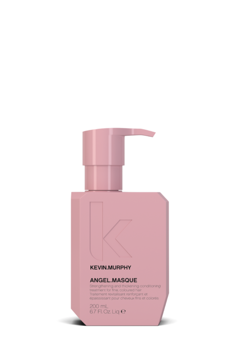 ANGEL-MASQUE_200ML Angel Masque