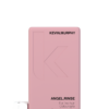 ANGEL-RINSE_250ML Angel rinse