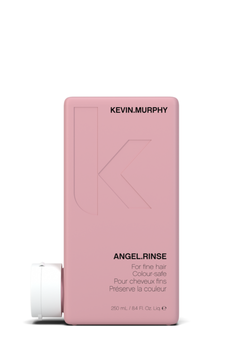 ANGEL-RINSE_250ML Angel rinse