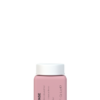ANGEL-RINSE_40ML Angel rinse